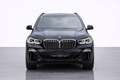 BMW X5 M 50d Aut. Blau - thumbnail 8