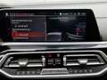 BMW X5 M 50d Aut. Blau - thumbnail 34