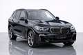 BMW X5 M 50d Aut. Blau - thumbnail 1