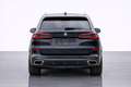BMW X5 M 50d Aut. Blau - thumbnail 4