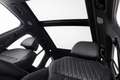 BMW X5 M 50d Aut. Blau - thumbnail 12