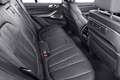 BMW X5 M 50d Aut. Blau - thumbnail 24