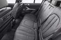 BMW X5 M 50d Aut. Blau - thumbnail 14