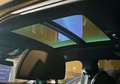 BMW X5 M 50d Aut. Blau - thumbnail 13