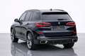 BMW X5 M 50d Aut. Blau - thumbnail 5
