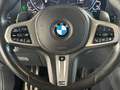 BMW X5 M 50d Aut. Blau - thumbnail 19