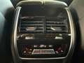 BMW X5 M 50d Aut. Blau - thumbnail 28