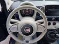 Fiat 500C 1.0 hybrid Connect 70cv Blu/Azzurro - thumbnail 9