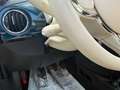 Fiat 500C 1.0 hybrid Connect 70cv Blu/Azzurro - thumbnail 13