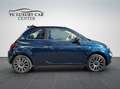 Fiat 500C 1.0 hybrid Connect 70cv Blu/Azzurro - thumbnail 5