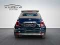Fiat 500C 1.0 hybrid Connect 70cv Blu/Azzurro - thumbnail 6