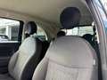 Fiat 500C 1.0 hybrid Connect 70cv Bleu - thumbnail 11