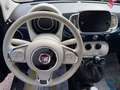 Fiat 500C 1.0 hybrid Connect 70cv Blu/Azzurro - thumbnail 14