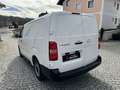 Opel Vivaro L3 Edition KLIMA Weiß - thumbnail 13