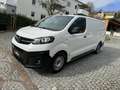 Opel Vivaro L3 Edition KLIMA Weiß - thumbnail 11