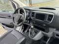 Opel Vivaro L3 Edition KLIMA Weiß - thumbnail 21