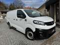 Opel Vivaro L3 Edition KLIMA Weiß - thumbnail 3
