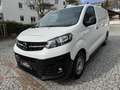 Opel Vivaro L3 Edition KLIMA Weiß - thumbnail 9