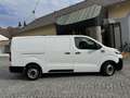 Opel Vivaro L3 Edition KLIMA Weiß - thumbnail 5