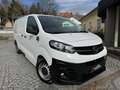 Opel Vivaro L3 Edition KLIMA Weiß - thumbnail 1