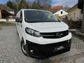 Opel Vivaro L3 Edition KLIMA Weiß - thumbnail 7