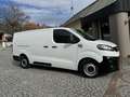 Opel Vivaro L3 Edition KLIMA Weiß - thumbnail 4
