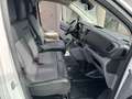 Opel Vivaro L3 Edition KLIMA Weiß - thumbnail 20