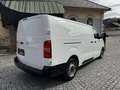 Opel Vivaro L3 Edition KLIMA Weiß - thumbnail 16