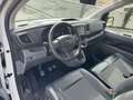 Opel Vivaro L3 Edition KLIMA Weiß - thumbnail 18