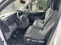Opel Vivaro L3 Edition KLIMA Weiß - thumbnail 17