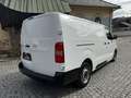 Opel Vivaro L3 Edition KLIMA Weiß - thumbnail 15