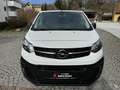Opel Vivaro L3 Edition KLIMA Weiß - thumbnail 8