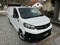 Opel Vivaro L3 Edition KLIMA Weiß - thumbnail 6