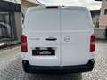 Opel Vivaro L3 Edition KLIMA Weiß - thumbnail 14