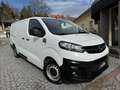 Opel Vivaro L3 Edition KLIMA Weiß - thumbnail 2