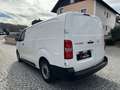 Opel Vivaro L3 Edition KLIMA Weiß - thumbnail 12