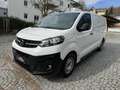 Opel Vivaro L3 Edition KLIMA Weiß - thumbnail 10