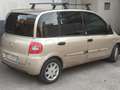 Fiat Multipla Multipla II 2004 1.9 mjt Dynamic s/CL 120cv Arany - thumbnail 7