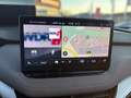 Skoda Enyaq iV 80 LOFT +AHK +LED +WÄPU +RKAM +LM +NAVI +SHZ + Blau - thumbnail 12