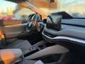 Skoda Enyaq iV 80 LOFT +AHK +LED +WÄPU +RKAM +LM +NAVI +SHZ + Blau - thumbnail 8