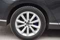 Volkswagen Passat 1.4 TSI Hybrid GTE / Anhängerkupplung / Kamera / Grau - thumbnail 10