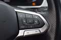 Volkswagen Passat 1.4 TSI Hybrid GTE / Anhängerkupplung / Kamera / Grau - thumbnail 32