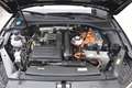 Volkswagen Passat 1.4 TSI Hybrid GTE / Anhängerkupplung / Kamera / Grau - thumbnail 39
