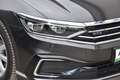 Volkswagen Passat 1.4 TSI Hybrid GTE / Anhängerkupplung / Kamera / Grau - thumbnail 13