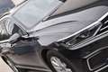 Volkswagen Passat 1.4 TSI Hybrid GTE / Anhängerkupplung / Kamera / Grau - thumbnail 12