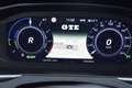 Volkswagen Passat 1.4 TSI Hybrid GTE / Anhängerkupplung / Kamera / Grau - thumbnail 42