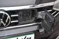 Volkswagen Passat 1.4 TSI Hybrid GTE / Anhängerkupplung / Kamera / Grau - thumbnail 16
