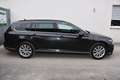 Volkswagen Passat 1.4 TSI Hybrid GTE / Anhängerkupplung / Kamera / Grau - thumbnail 3