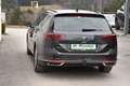 Volkswagen Passat 1.4 TSI Hybrid GTE / Anhängerkupplung / Kamera / Grau - thumbnail 5