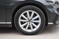 Volkswagen Passat 1.4 TSI Hybrid GTE / Anhängerkupplung / Kamera / Grau - thumbnail 11